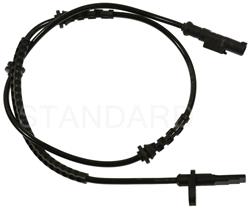 Standard Motor ABS Speed Sensors for 2015-2020 RENEGADE - ALS2817