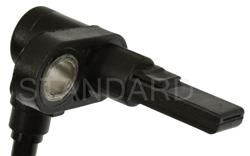 Standard Motor ABS Speed Sensors for 2016-2022 500X, 2015-2023 RENEGADE - ALS2819