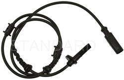 Standard Motor ABS Speed Sensors for 2014-2017 PROMASTER 2500, PROMASTER 3500 - ALS2822