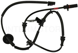 Standard Motor ABS Speed Sensors for 2010-2016 ELANTRA - ALS2829