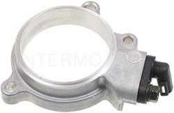 Standard Motor ABS Speed Sensors for 1998-2002 FRONTIER, 2000 XTERRA - ALS282