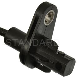 Standard Motor ABS Speed Sensors for 2012-2016 ELANTRA, 2013-2017 ELANTRA GT - ALS2830