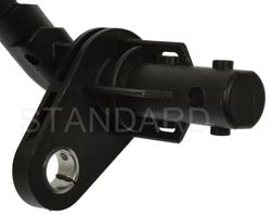 Standard Motor ABS Speed Sensors for 2017 G80, 2014-2016 GENESIS - ALS2832