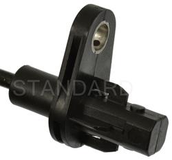 Standard Motor ABS Speed Sensors for 2012-2016 ELANTRA, 2013-2017 ELANTRA GT - ALS2833