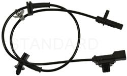 Standard Motor ABS Speed Sensors for 2014-2019 FIESTA - ALS2839