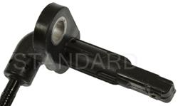 Standard Motor ABS Speed Sensors for 2014-2016 LACROSSE, 2013-2019 XTS - ALS2844
