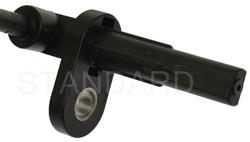 Standard Motor ABS Speed Sensors for 2012-2020 SONIC - ALS2846