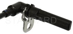 Standard Motor ABS Speed Sensors for 2014-2019 CORVETTE - ALS2847