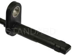 Standard Motor ABS Speed Sensors for 2013-2019 ATS, 2014-2019 CTS - ALS2848