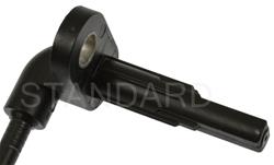 Standard Motor ABS Speed Sensors for 2012-2020 SONIC - ALS2851
