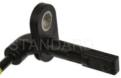Standard Motor ABS Speed Sensors for 2013-2019 XTS - ALS2855