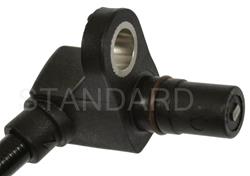 Standard Motor ABS Speed Sensors for 1999-2005 DEVILLE, 2006-2008 DTS - ALS2858