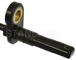 Standard Motor ABS Speed Sensors for 2002 CR-V - ALS2861