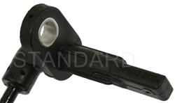 Standard Motor ABS Speed Sensors for 2011-2017 REGAL - ALS2862