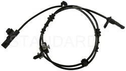 Standard Motor ABS Speed Sensors ALS2865