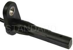 Standard Motor ABS Speed Sensors for 2015-2022 CANYON, COLORADO - ALS2868