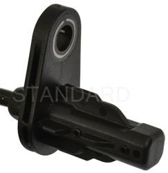 Standard Motor ABS Speed Sensors for 2014-2020 SORENTO - ALS2869