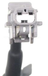 Standard Motor ABS Speed Sensors for 2003-2007 MURANO - ALS286