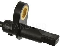 Standard Motor ABS Speed Sensors ALS2870