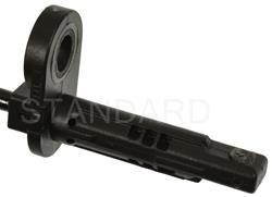 Standard Motor ABS Speed Sensors ALS2871