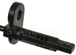Standard Motor ABS Speed Sensors ALS2872
