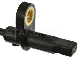 Standard Motor ABS Speed Sensors ALS2873