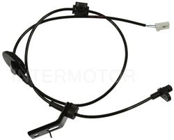 Standard Motor ABS Speed Sensors for 2014-2018 3 - ALS2874