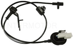 Standard Motor ABS Speed Sensors for 2013-2015 CX-5 - ALS2879
