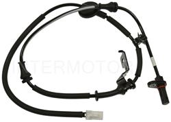 Standard Motor ABS Speed Sensors for 2010-2016 ELANTRA - ALS2885