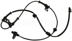 Standard Motor ABS Speed Sensors for 2011-2012 ELANTRA - ALS2886
