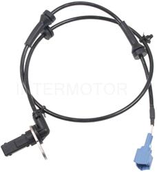 Standard Motor ABS Speed Sensors for 2002-2004 I35, 2002-2003 MAXIMA - ALS288