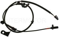 Standard Motor ABS Speed Sensors for 2016-2020 SORENTO - ALS2890