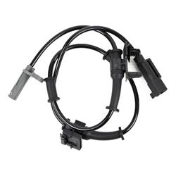 Standard Motor T-Series ABS Speed Sensors for 2015-2023 300, CHALLENGER, CHARGER - ALS2892T