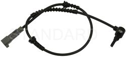 Standard Motor ABS Speed Sensors for 2013-2022 ENCORE, 2015-2022 TRAX - ALS2893