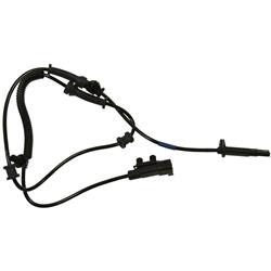 Standard Motor ABS Speed Sensors for 2016-2024 DURANGO, 2016-2021 GRAND CHEROKEE, 2022 GRAND CHEROKEE WK - ALS2897