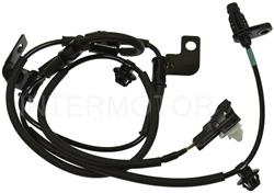 Standard Motor ABS Speed Sensors for 2014-2016 CADENZA - ALS2898