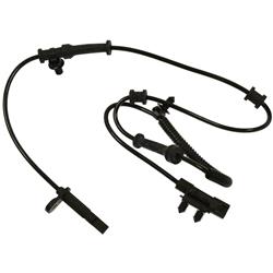 Standard Motor ABS Speed Sensors for 2016-2024 DURANGO, 2016-2021 GRAND CHEROKEE, 2022 GRAND CHEROKEE WK - ALS2902