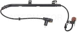 Standard Motor ABS Speed Sensors for 1996 I30, 1995-1996 MAXIMA - ALS296