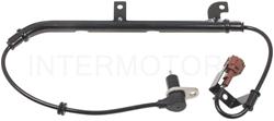 Standard Motor ABS Speed Sensors for 1997-1999 I30, MAXIMA - ALS298