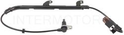 Standard Motor ABS Speed Sensors for 2000-2001 I30, MAXIMA - ALS299