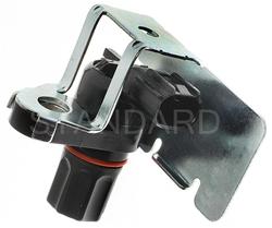 Standard Motor ABS Speed Sensors ALS2