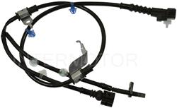 Standard Motor ABS Speed Sensors for 2016-2022 HR-V - ALS3001