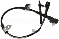 Standard Motor ABS Speed Sensors for 2016-2022 HR-V - ALS3003