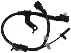 Standard Motor ABS Speed Sensors for 2016-2021 CIVIC - ALS3004