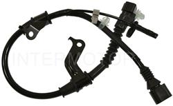 Standard Motor ABS Speed Sensors for 2016-2021 CIVIC - ALS3005