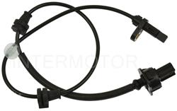 Standard Motor ABS Speed Sensors for 2016-2022 HR-V - ALS3008