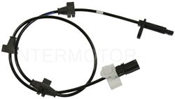 Standard Motor ABS Speed Sensors ALS3009