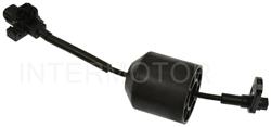 Standard Motor ABS Speed Sensors for 2016-2022 HR-V - ALS3011