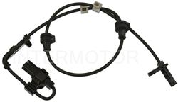 Standard Motor ABS Speed Sensors for 2016-2021 CIVIC, 2019-2022 INSIGHT - ALS3012
