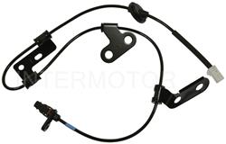 Standard Motor ABS Speed Sensors for 2015-2017 AZERA - ALS3015